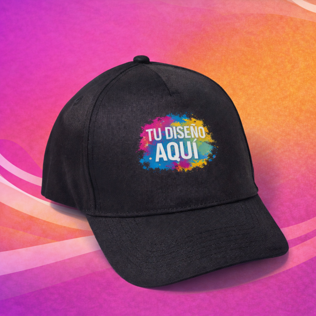 Gorras