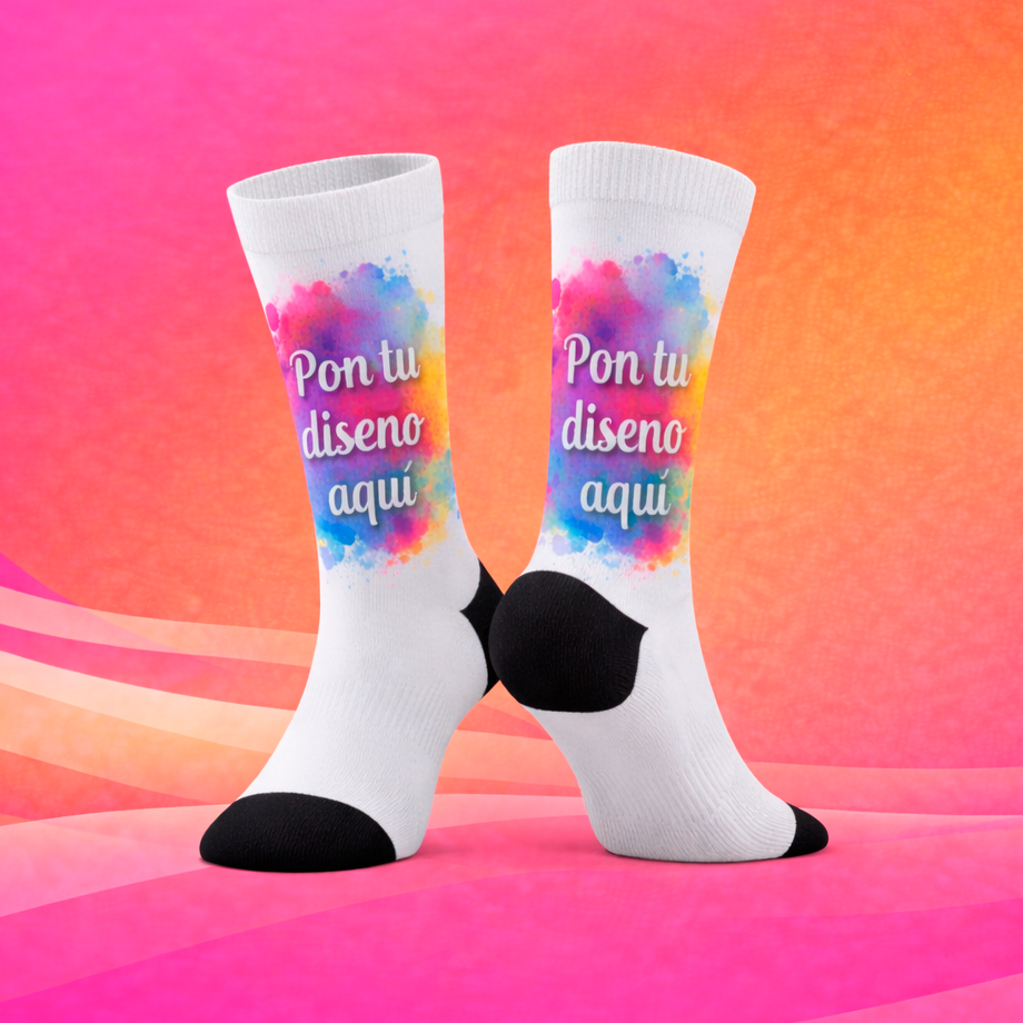 Calcetines