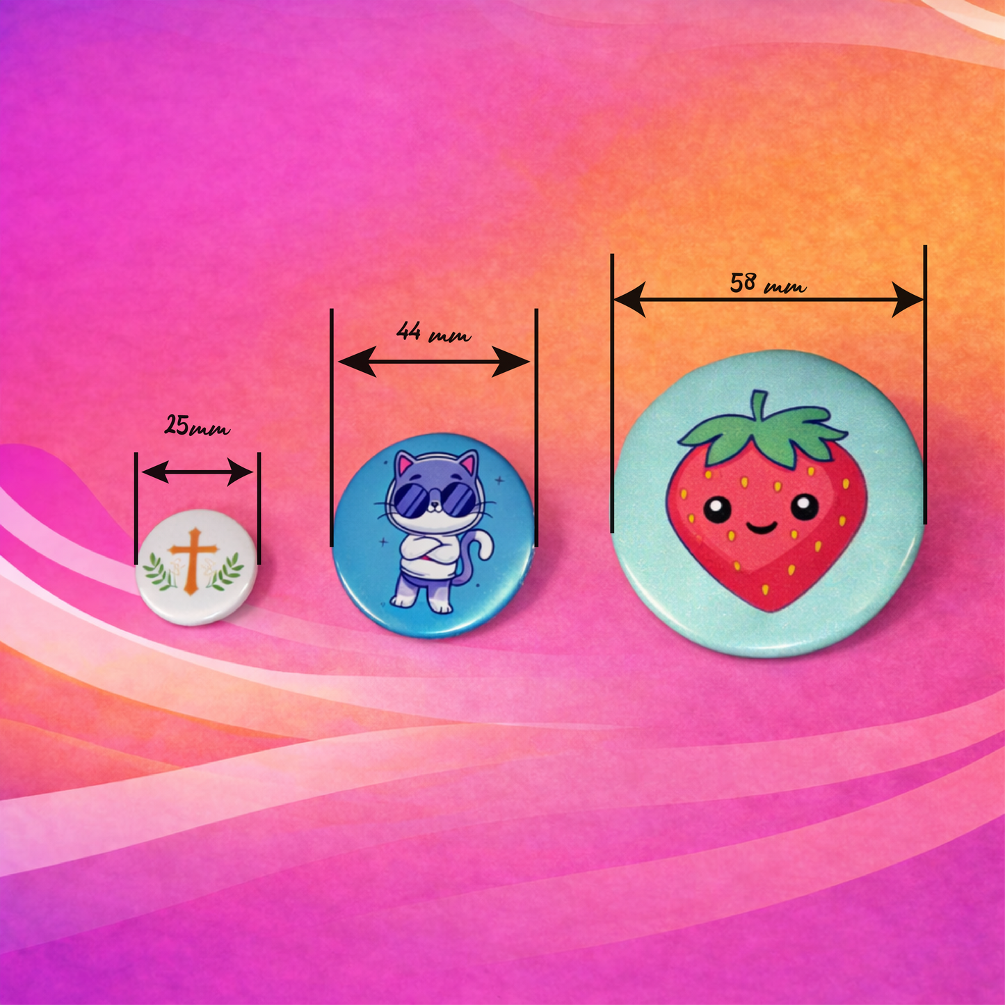 Chapas
