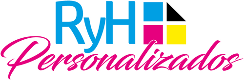 ryhpersonalizados