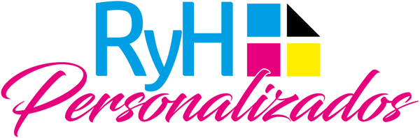 ryhpersonalizados